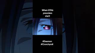 #gta6,#anime,#daemon,#crunchyroll,#short,#ad,#Japan,#animation