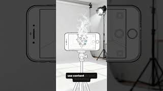 3 Growth Hacks That Helped Startups Scale Fast #ai #automatedsolutions