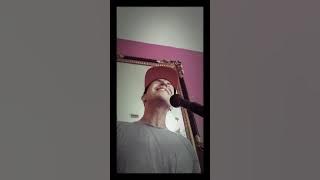 Don Philip.     SUDDENLY