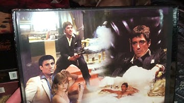 Update Video: Blu Ray, DVD, Vinyl, CD, Thrift Shop Haul, Meet My New Roommate, Horror, Code Red