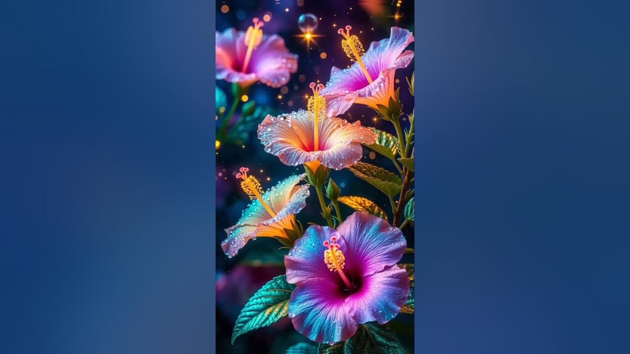 The Most Beautiful Flowers In The Garden πΊπΊ#shorts #beautiful#trending #flowers#shortsfeed#ytshorts The Most Beautiful Flowers In The Garden πΊπΊ#shorts #beautiful#trending #flowers#shortsfeed#ytshorts