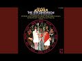 Wedding Bell Blues (Remastered 2000)