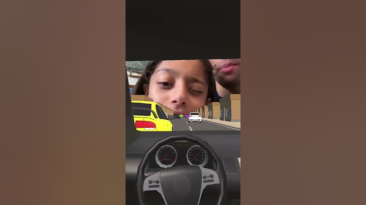 Ce jeux est vraiment dur