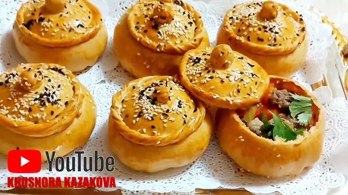 Kokrak toxtatib turish porno video Onasini sikish rus porno