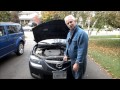 Fix Your Mazda 3 Stalling Running Rough