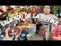 Dejando Las Labores Del Hogar Para Disfrutar Una Tarde En Familia Mariscos Coppel Plaza Dejando Las Labores Del Hogar Para Disfrutar Una Tarde En Familia Mariscos Coppel Plaza