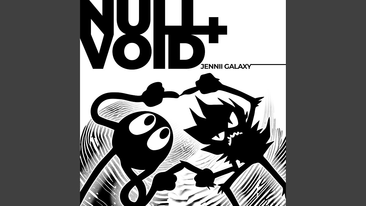 Tech Noir adlı videoyu YouTube'da izle Tech Noir adlı videoyu YouTube'da izle