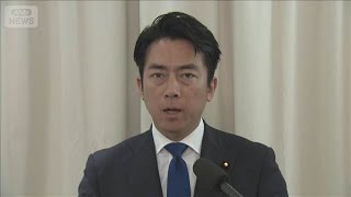 日米・日韓防衛相会談　中国念頭に「緊密な連携」で一致(2026年5月31日)