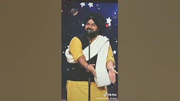 #punjabi virsa #rammi randhawa