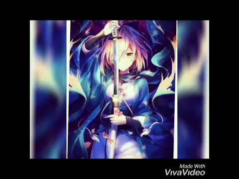 Fotos de anime bonitas - YouTube