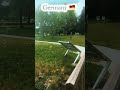 Germany 🇩🇪