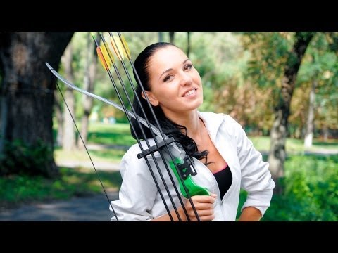 how-to-avoid-common-shooting-mistakes-|-archery-lessons