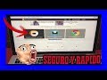 Como convertir videos de youtube a mp3 para IOS o Windows 2018 | Sin virus ☑️🎥📲 Funciona! 💯% PC Como convertir videos de youtube a mp3 para IOS o Windows 2018 | Sin virus ☑️🎥📲 Funciona! 💯% PC