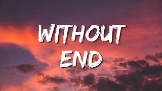 Without End (Lyrics) – Rare True Lovers Express Their Love screenshot 5