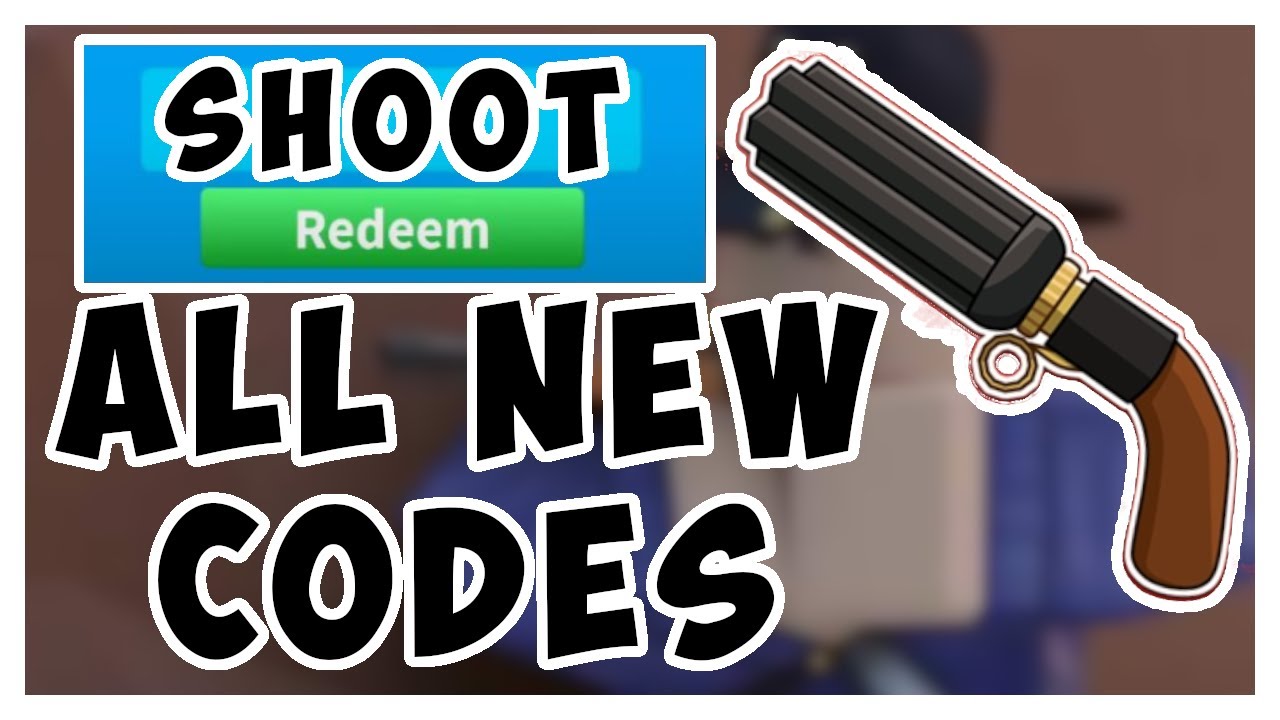 Aut roblox codes. Aut roblox codes