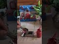 BEAUTIFUL MiNiATURE COOKING #viral #creativeclayideas #shortsfeed i