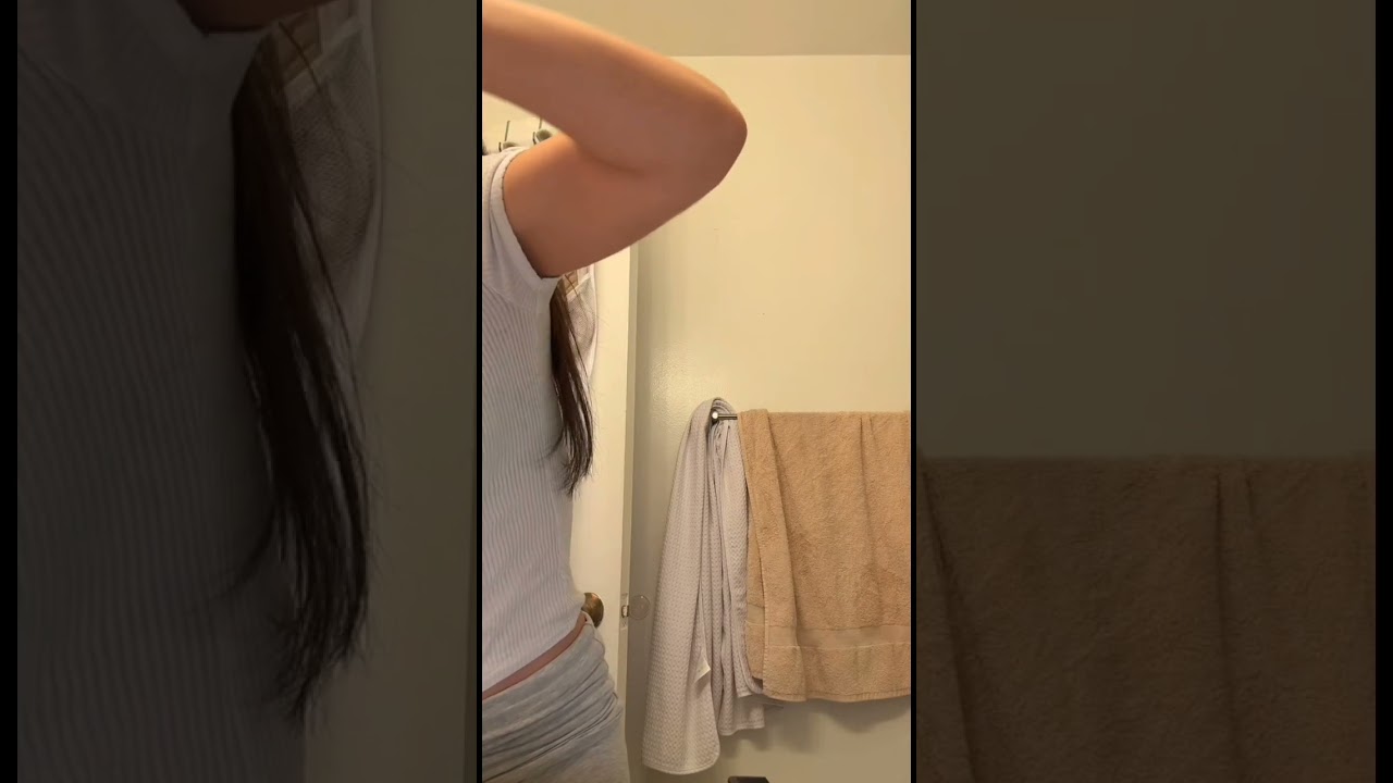 Live beautiful girl  #fypシ゚viral #periscope #Beautiful girl #livestreaming