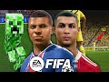 10 secrets  easter eggs sur fifa 