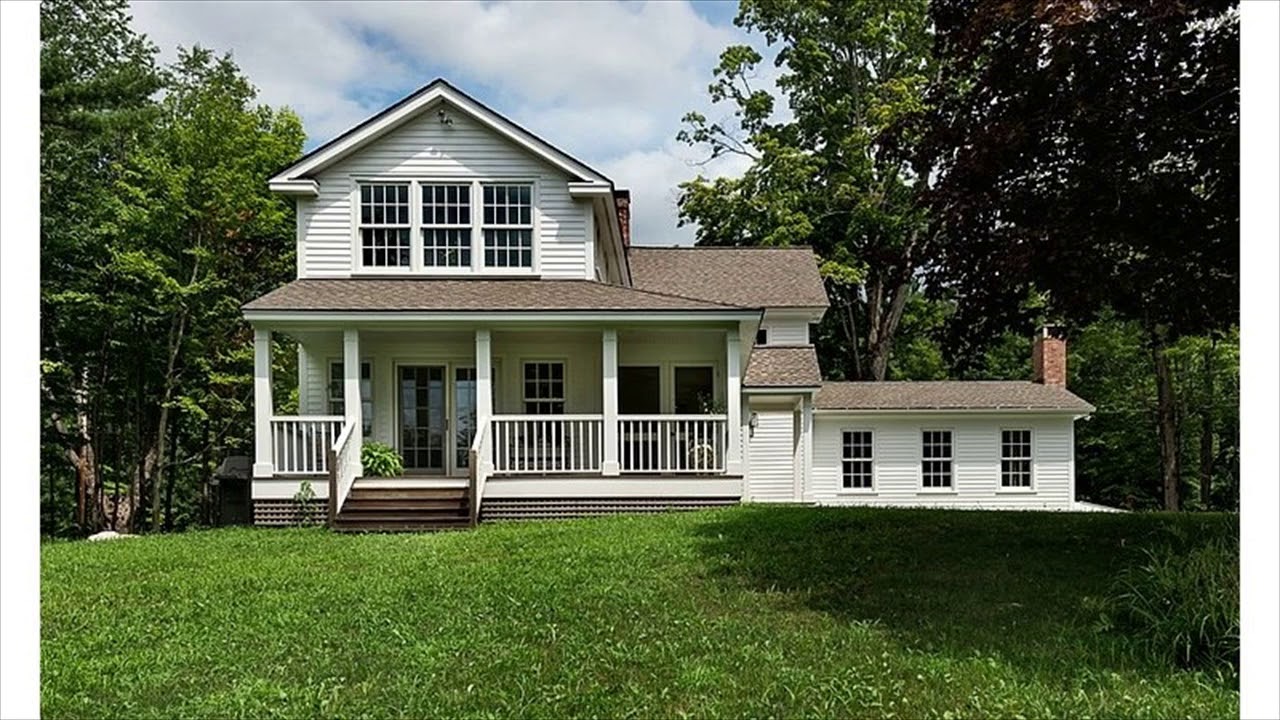 Farm House Images - YouTube