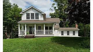 Farm House Images