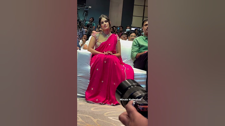 GOPI Chand At Viswam Pre Release Event Shoot #viswam #gopichand #kavyathapar