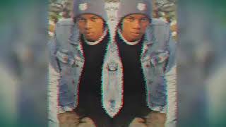 UMLILO REMIX ( DJ ZINHLE) DJ LAS