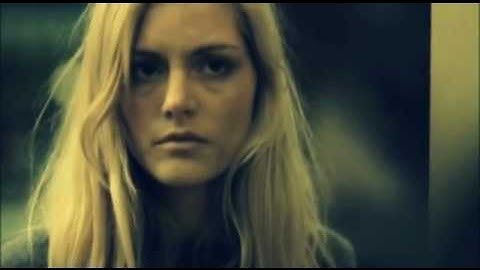 Lana Del Rey   Summertime Sadness Official Song