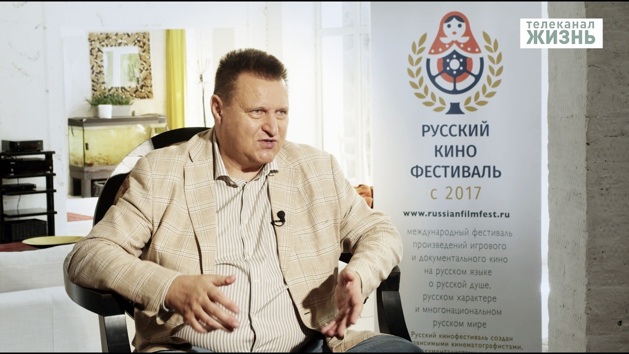 "МЕТОДИЧКА" ДЛЯ РУССКОГО СЦЕНАРИСТА