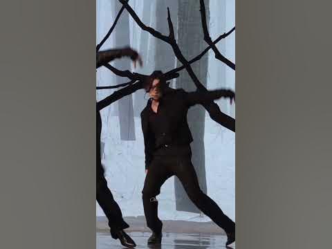 #Лебединая песня#Вигу# - YouTube