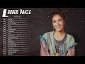 Lauren Daigle Greatest Hits - Lauren Daigle Christian Songs - Best Of Lauren Daigle Full Album Mp3 Song