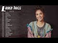 Capture de la vidéo Lauren Daigle Greatest Hits - Lauren Daigle Christian Songs - Best Of Lauren Daigle Full Album