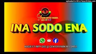 INA_SODO_ENA-_(KAGIE)-_ft_RIPY_GEE_100336