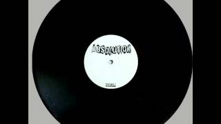 ABSOLUTION - DON FURY DEMO PT : One