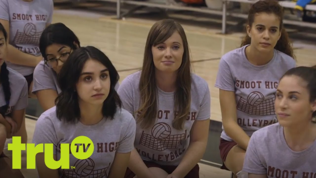 Those Who Can't - Code of Ethics Promo (All New Tomorrow) - Those Who Can't - Code of Ethics Promo (All New Tomorrow)