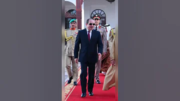 يا اسد واقف بشجاعتك مصر اكسبلور لايك السيسي مصر تفرض إرادتها مصر النهاردة الجيش المصري Fyp 