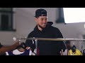 Spend a FULL YEAR in Phoenix with Devin Booker