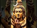 गाँव के कलाकार की अद्भुत लकड़ी की मूर्ति कला। RealisticWooden Statue Carving 🌳🪵 #woodscraft
