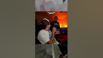 how to lose your fiancé... ft. Nadeshot