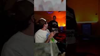 How To Lose Your Fiancé... Ft. Nadeshot