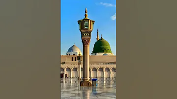 Muhammad S Unfrezzmyaccount Beautiful Love Foryou Trend Edit Tiktok Trending Ytshortsindia 