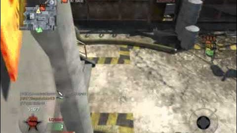 FUNNY!!! Epic Capture the Flag FAIL