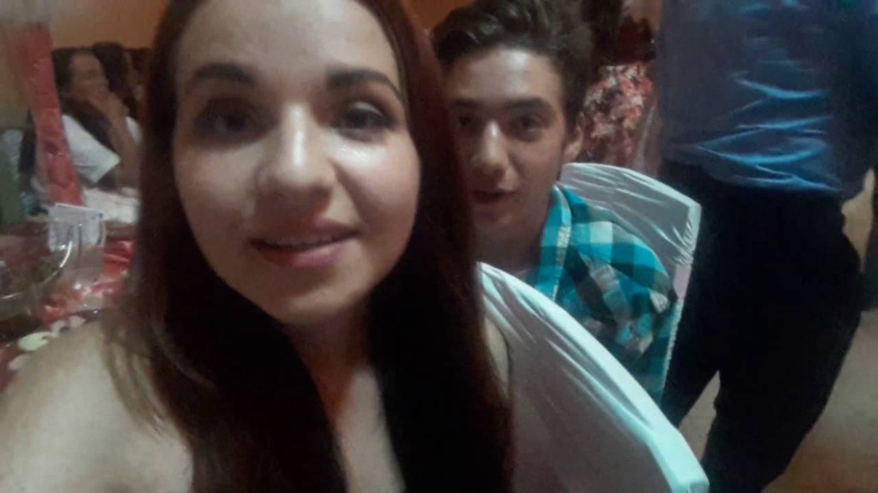 Nunta la Maramures - Casa de piatra / dansam pana nu mai putem