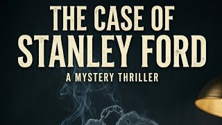 Athlete Statistics The "Guardian Angel" with a Gas Can The Case of Stanley Ford