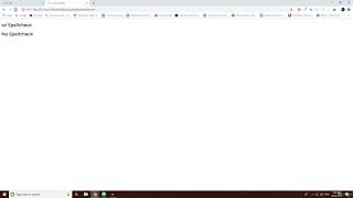 [HTML Course] Global Attributes 5:  Spellcheck Attribute
