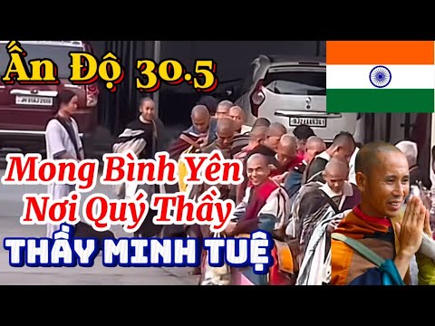 Người Truyền Lửa