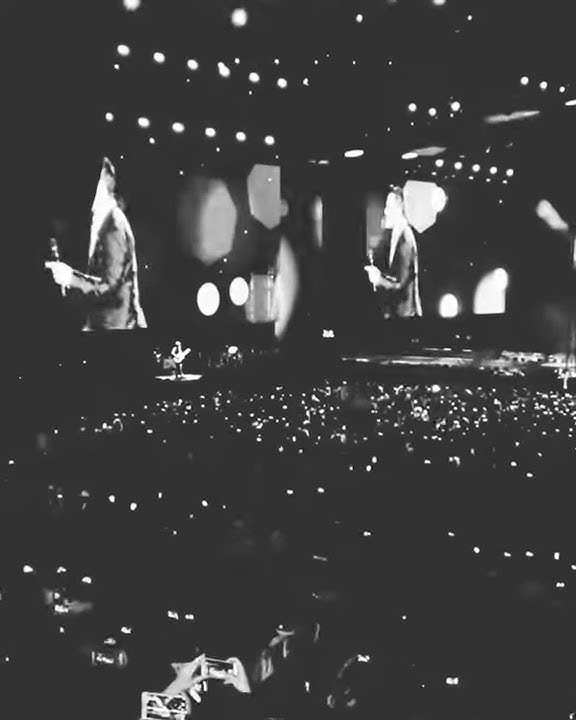 Ti scatterò una foto - Tiziano Ferro MESSINA 8 LUGLIO 2017