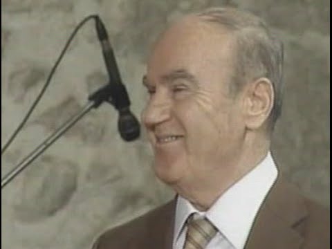 Ξεφάντωμα με τον