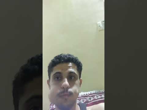 يحميك ربي من متاهات الاقدار