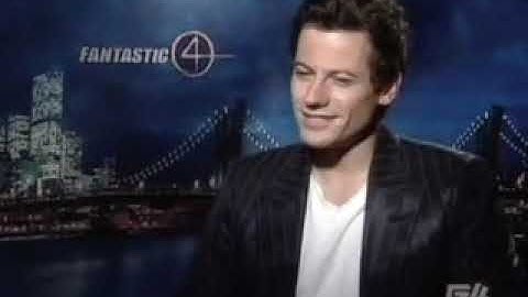 Tom Fulp on Attack of the Show EP2