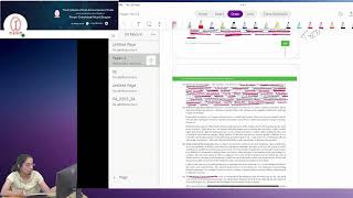 Paper4 Measures of Credit Control and Money Market Part 2